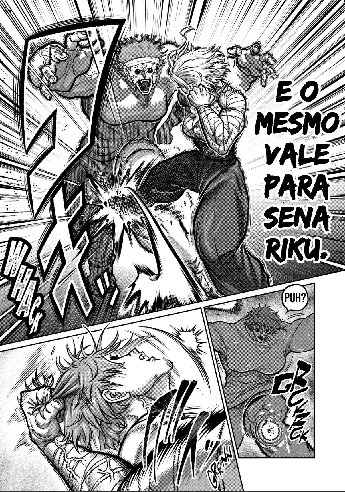Página 12